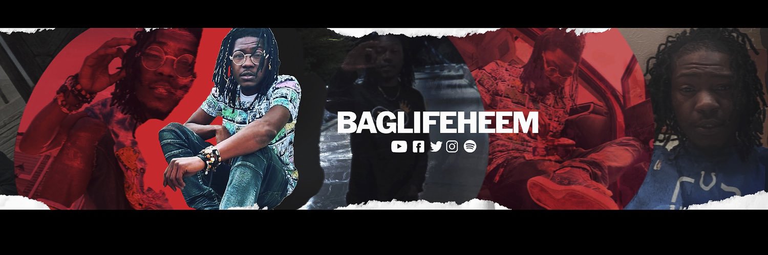 BaglifeHeem banner