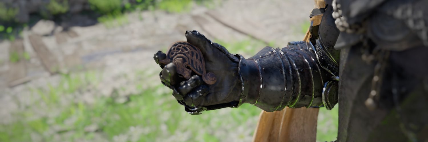 30inthelobby's profile banner image