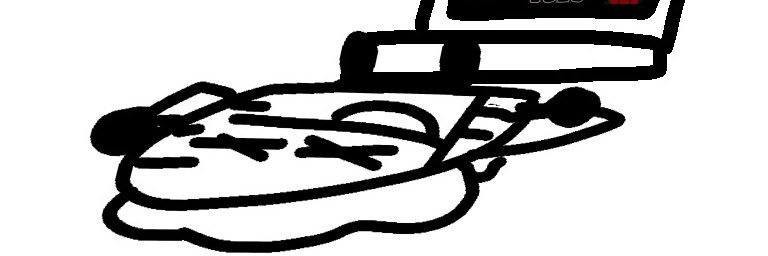 Paper Taco’s Clone (D-Sides Phase) banner