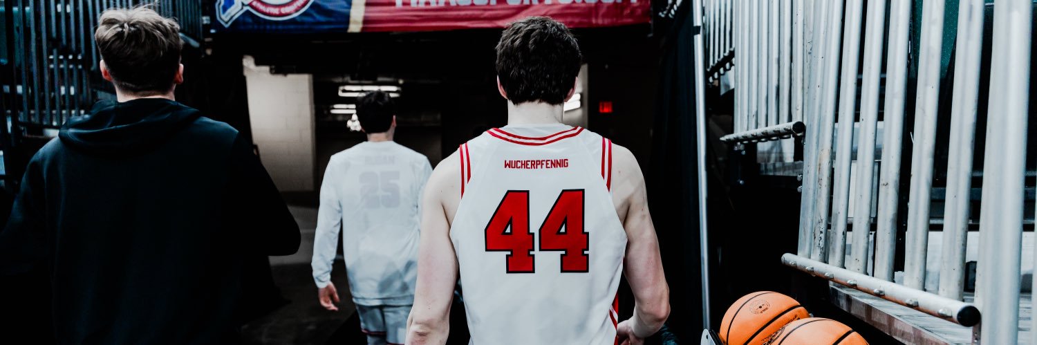 declan wucherpfennig banner