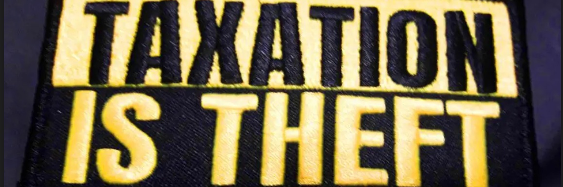 Zé Gato 🇵🇹🐍 banner