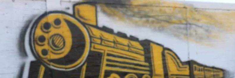 tonadaensoledad's profile banner image