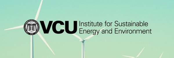 ISEE_VCU Profile Banner