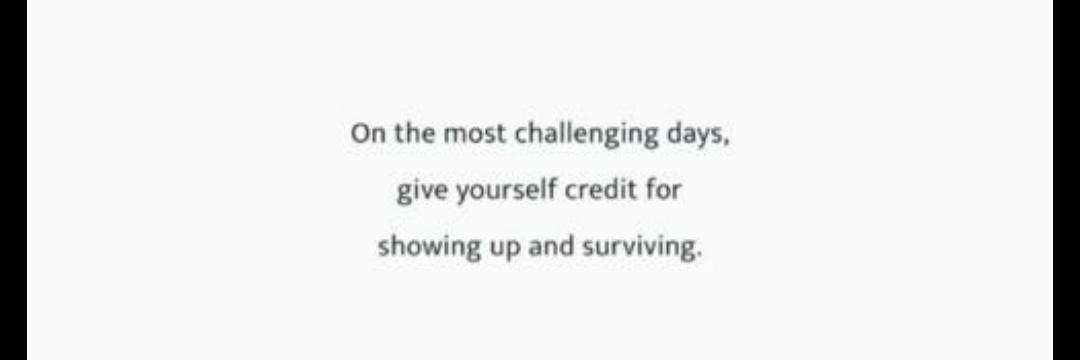 Jenn Akyereko banner