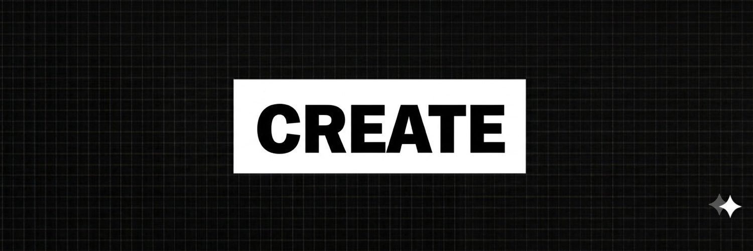ifwxavier's profile banner image