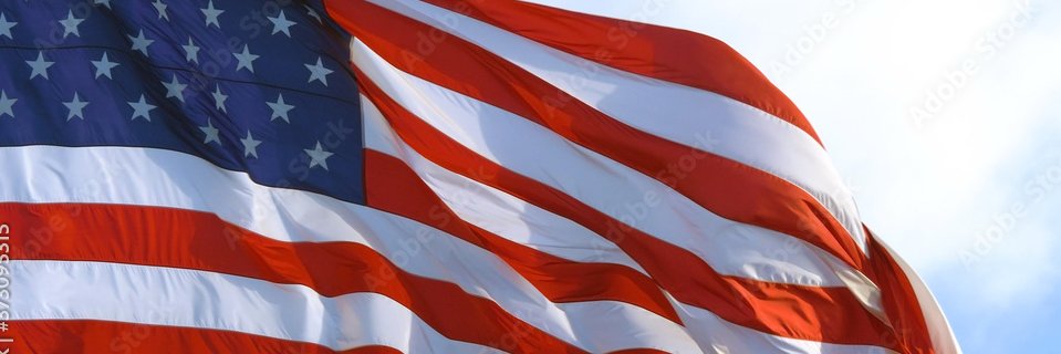 Interim Chief Ivan Silva banner