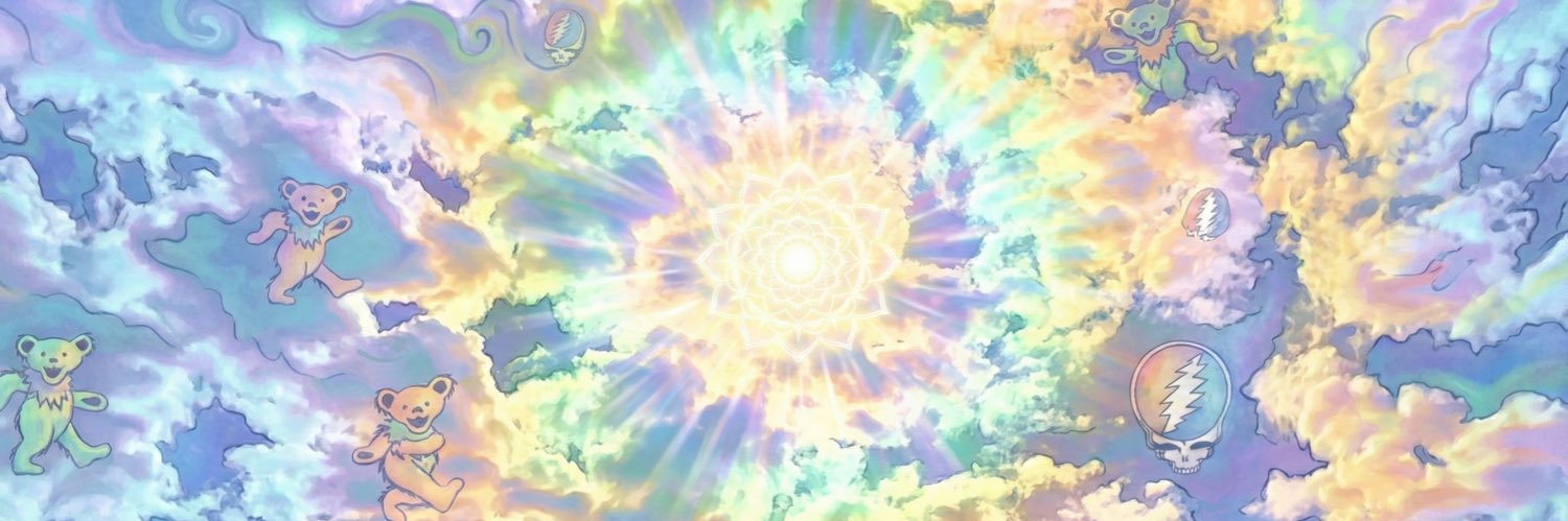 mr_jake's profile banner image