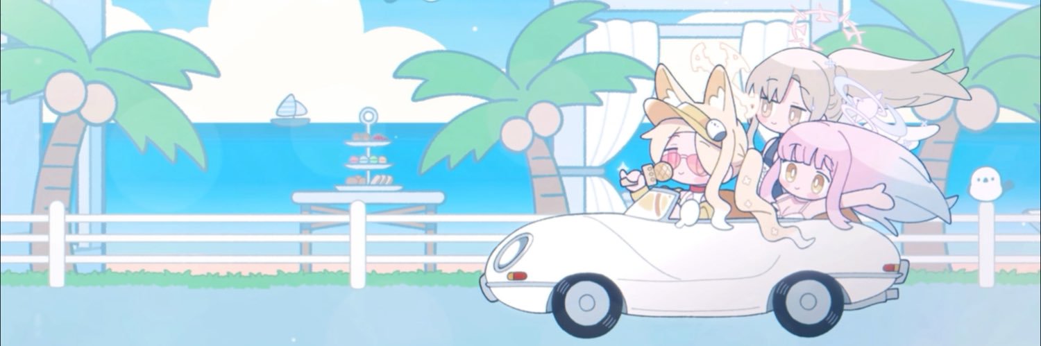 Liely_stream's profile banner image