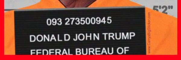 Jurgen80048425 Profile Banner