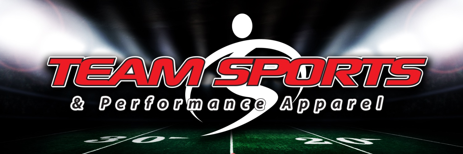 TeamSportsDTX's profile banner image