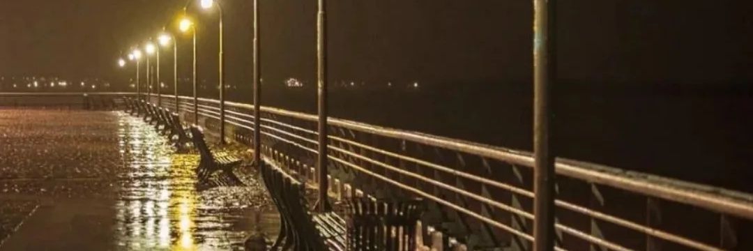 piberoshot's profile banner image