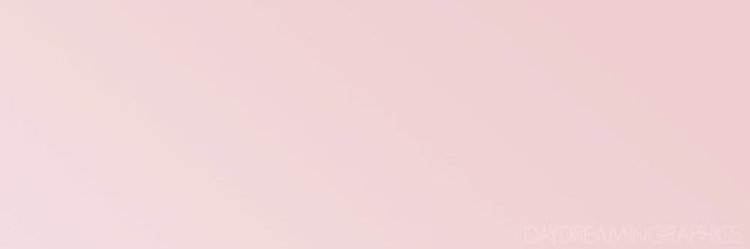 jackievlza's profile banner image
