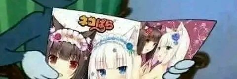 Kun_Sayf's profile banner image