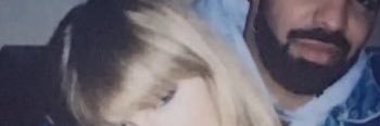 stepsisaustin's profile banner image