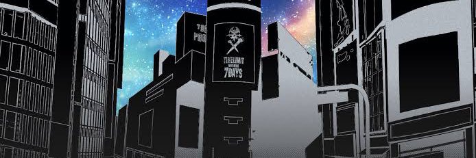 The Debaucherous Prince 🔞 banner