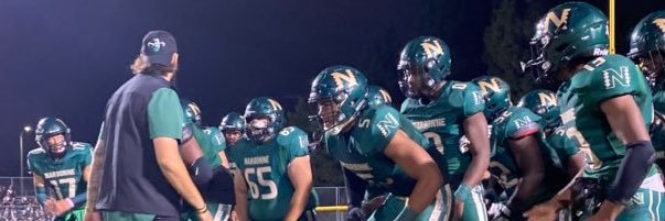 CoachMando562's profile banner image