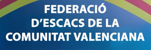 facvescacs Profile Banner