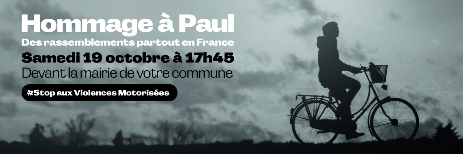 comptage vélo 92's banner