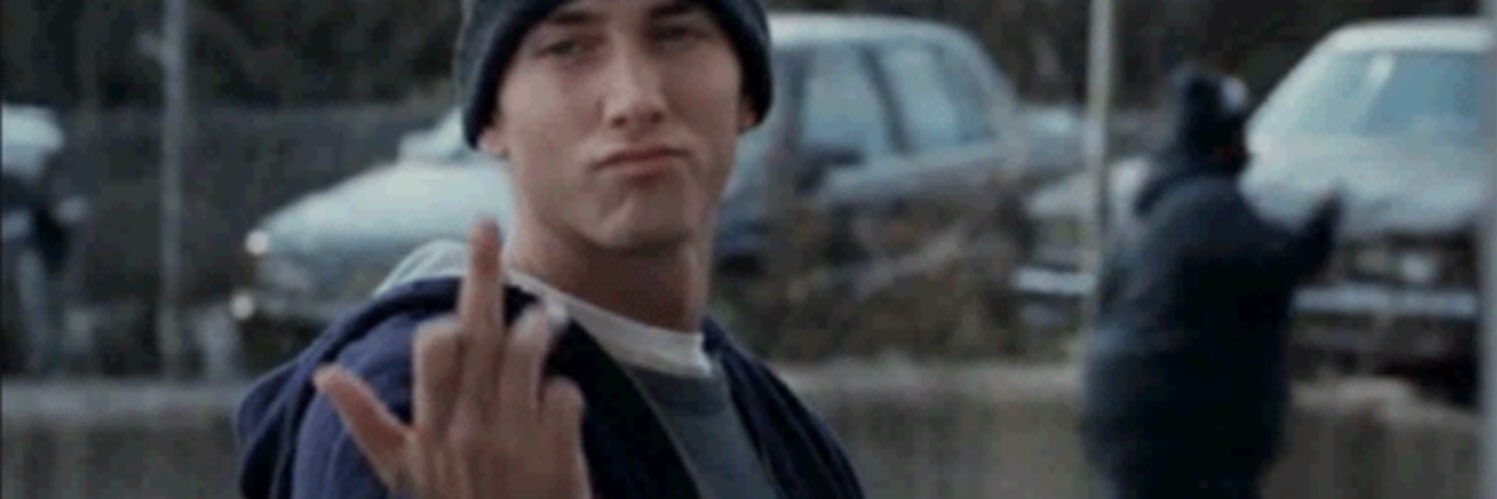 hsidd_'s profile banner image