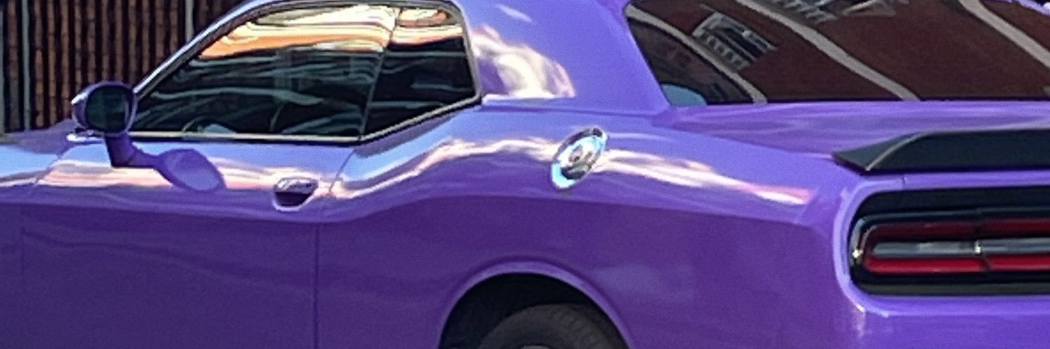 TH_THE_GOAT's profile banner image