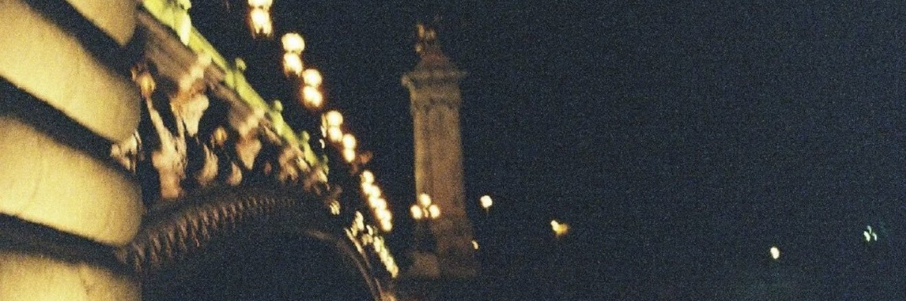오렌지 banner