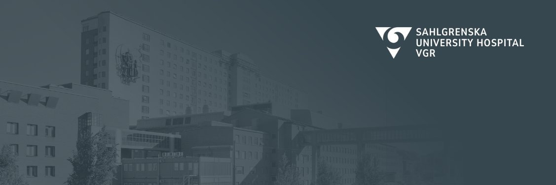 jamayasaumet's profile banner image