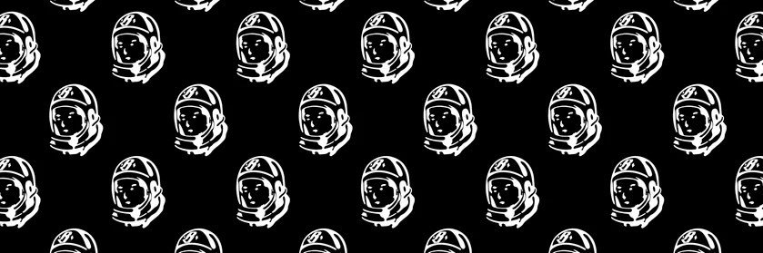 lowkeydeee's profile banner image