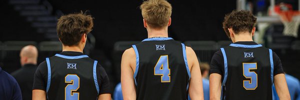 BryceBestor24 Profile Banner