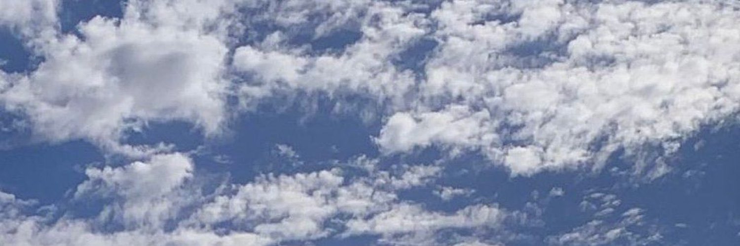 weeeeeeeeef's profile banner image