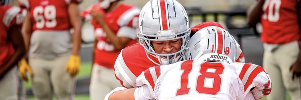 michaelgjr77 Profile Banner