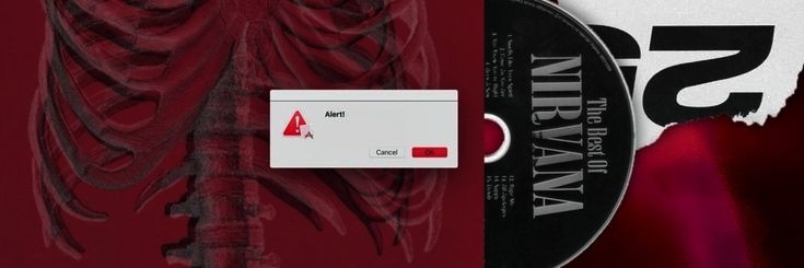 atsumu. banner