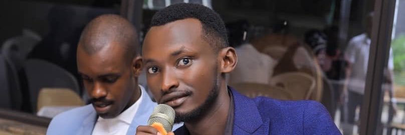 abel_aronda's profile banner image