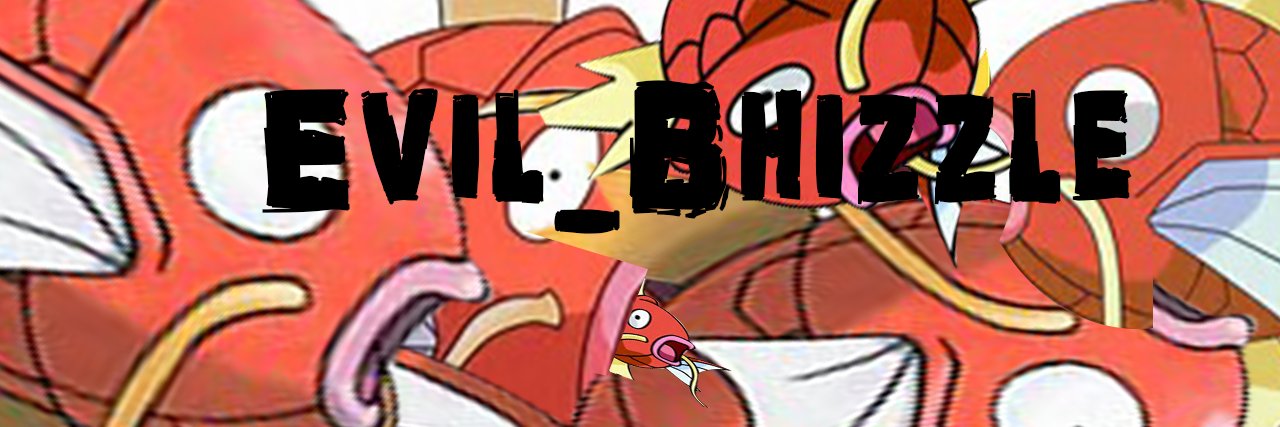 hess_brendan's profile banner image