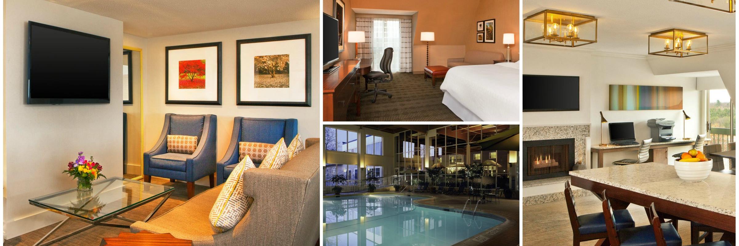 sheratonvt's profile banner image