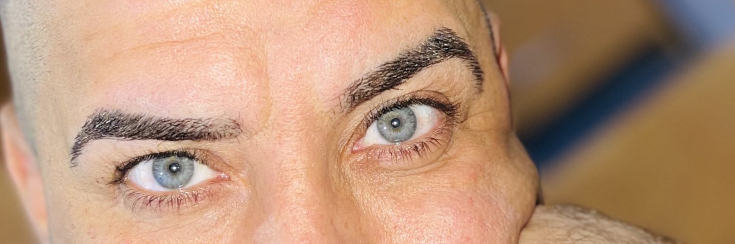 السلطان banner