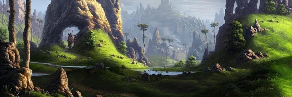 joinalddhg's profile banner image