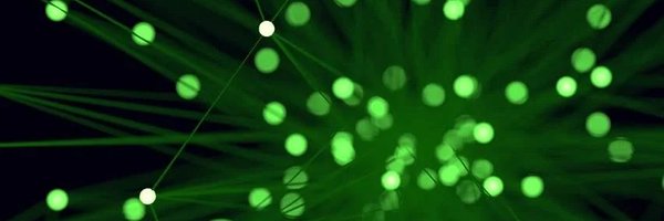 GDusastre Profile Banner