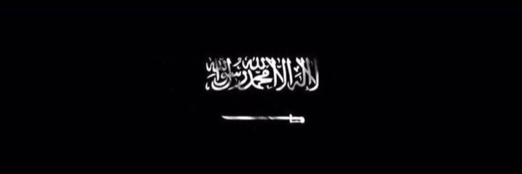 mjeed909's profile banner image