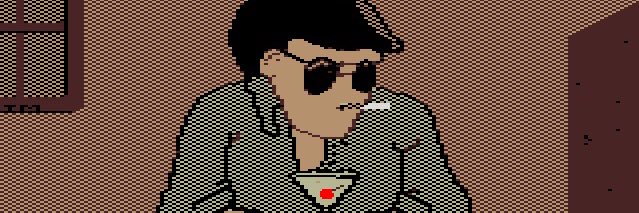 tz1999999's profile banner image
