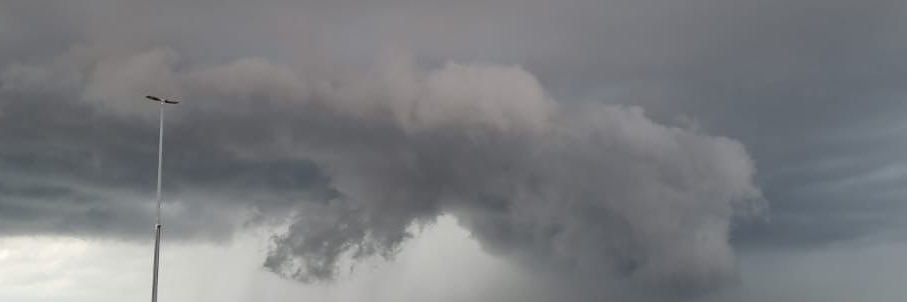 snaw_rain's profile banner image