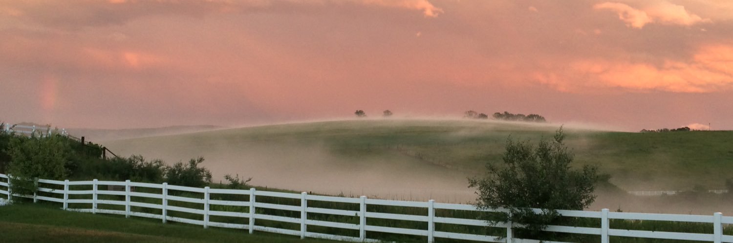 jay_escalona's profile banner image