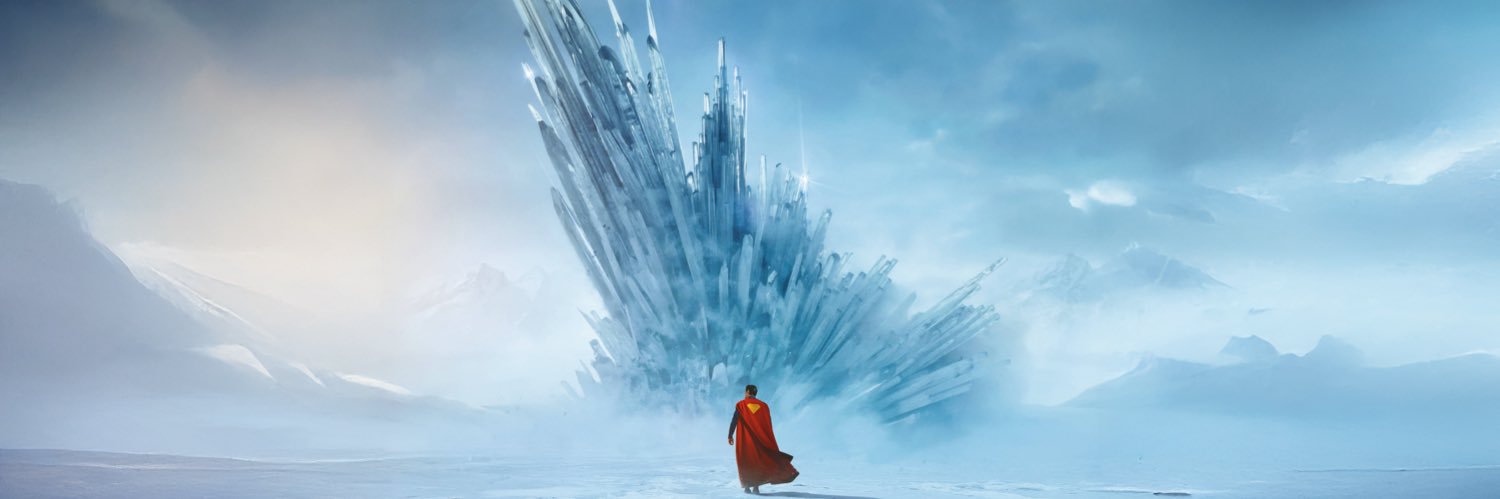ItsMeKeens's profile banner image