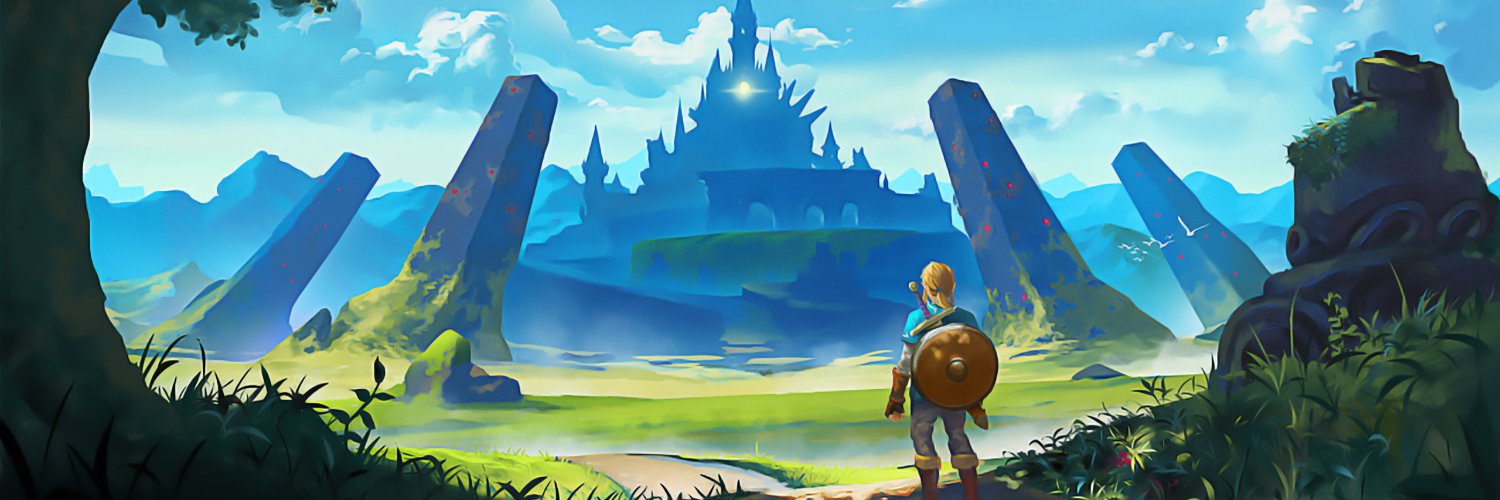 Befepe29's profile banner image