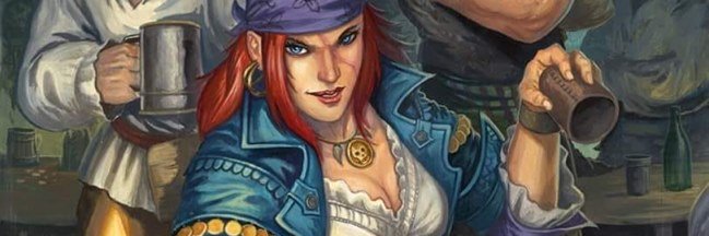 CaptainConCrew's profile banner image