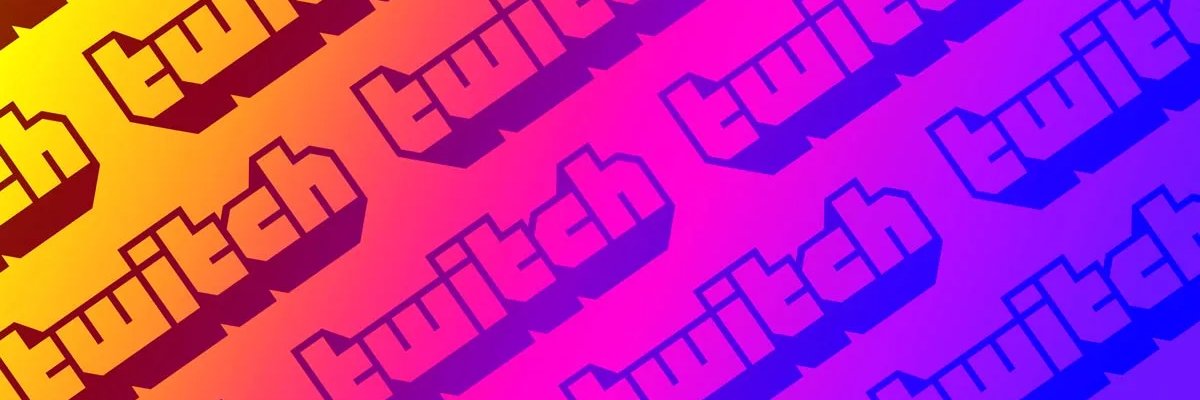 KaySteinhh's profile banner image