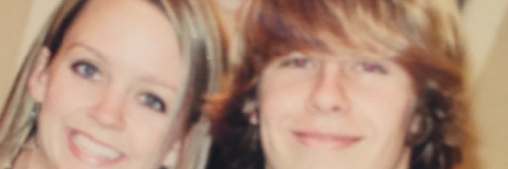 Jacob Wardell banner
