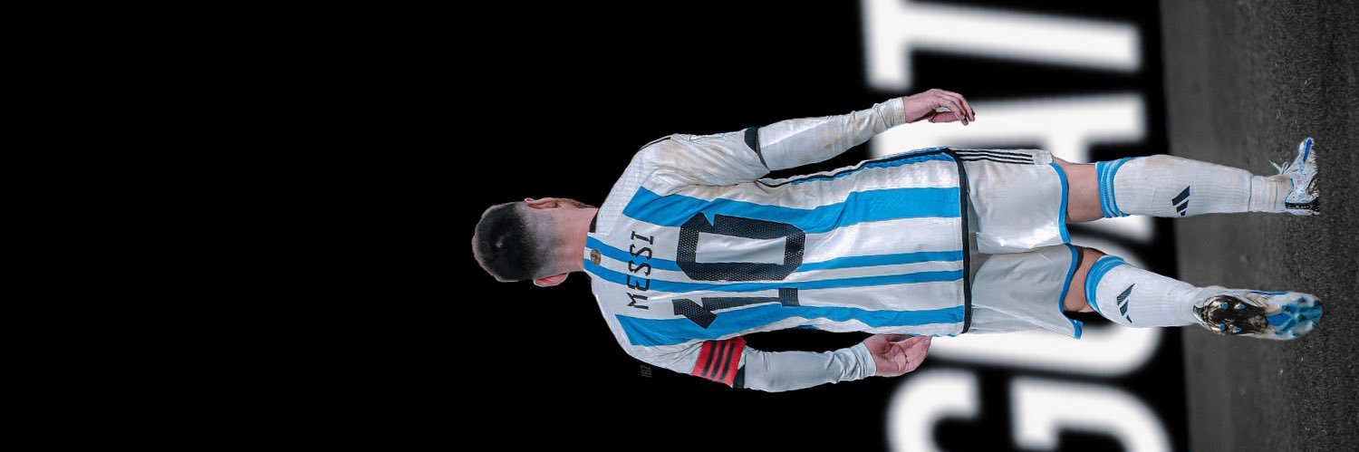 Phcardoso_'s profile banner image