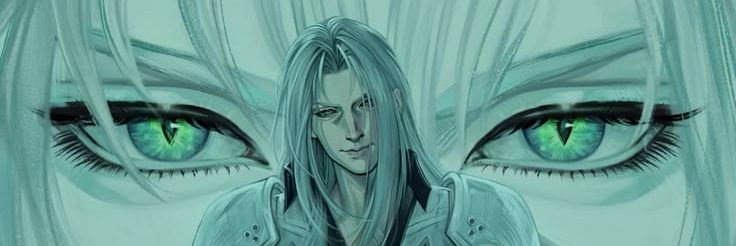 amuseo2's profile banner image