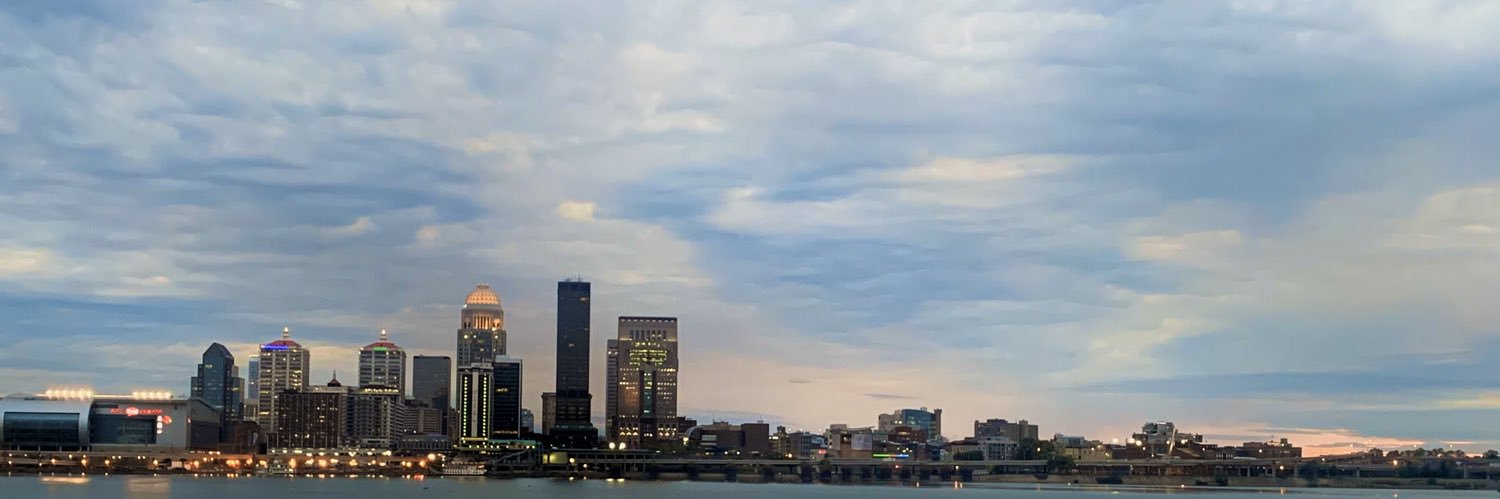 JordanClark___'s profile banner image