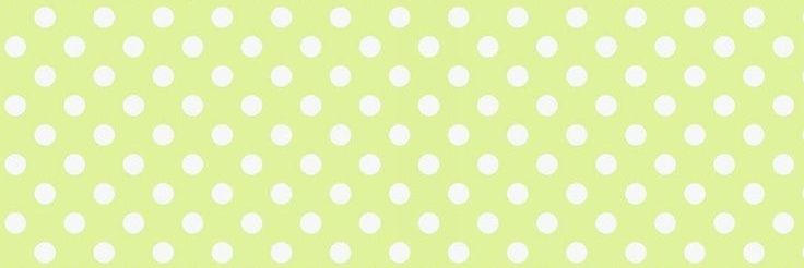 いろは🍬日常 banner